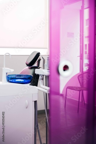 dentista, odontología, salud dental, salud