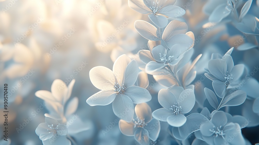 close up of blossoms close up of blossoms