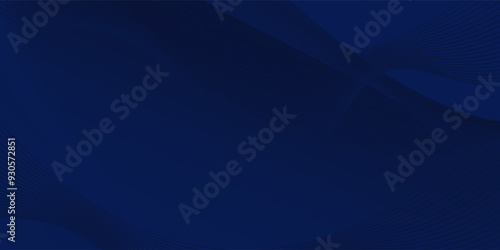 blue color pattern gradient grunge texture background. arts modern light digital