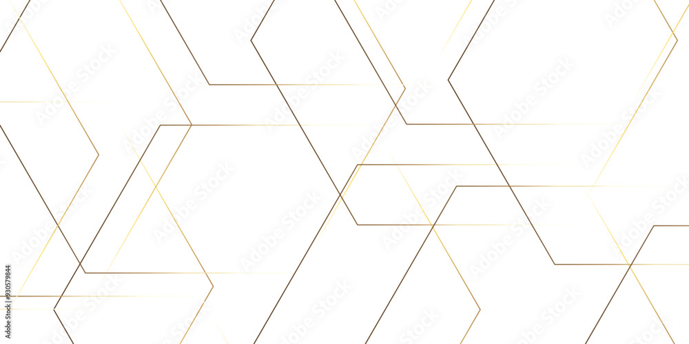 Abstract white background with hexagons . golden Hexagonal Background Luxury White Pattern seamless bright white abstract honeycomb background 3D Futuristic abstract geometric mesh cell texture.
Abstract white background with hexagons . golden Hexagonal Background Luxury White Pattern seamless bright white abstract honeycomb background 3D Futuristic abstract geometric mesh cell texture.