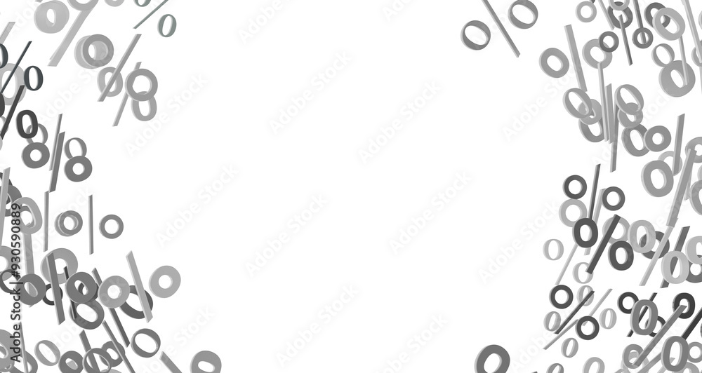 good sale discount in transparent good sale discount in transparent