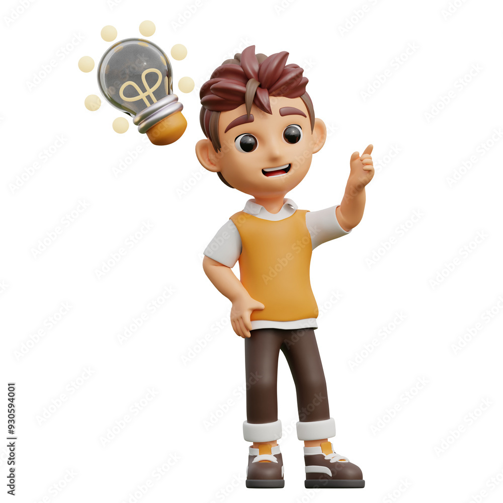 3D Kids Creative Activity ideas 3D Kids Creative Activity ideas