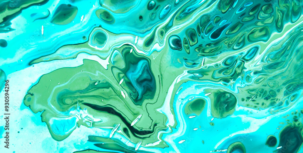 Enchanting and Playful Rainbow Splash on a Cute and Colorful Abstract Background
Enchanting and Playful Rainbow Splash on a Cute and Colorful Abstract Background
