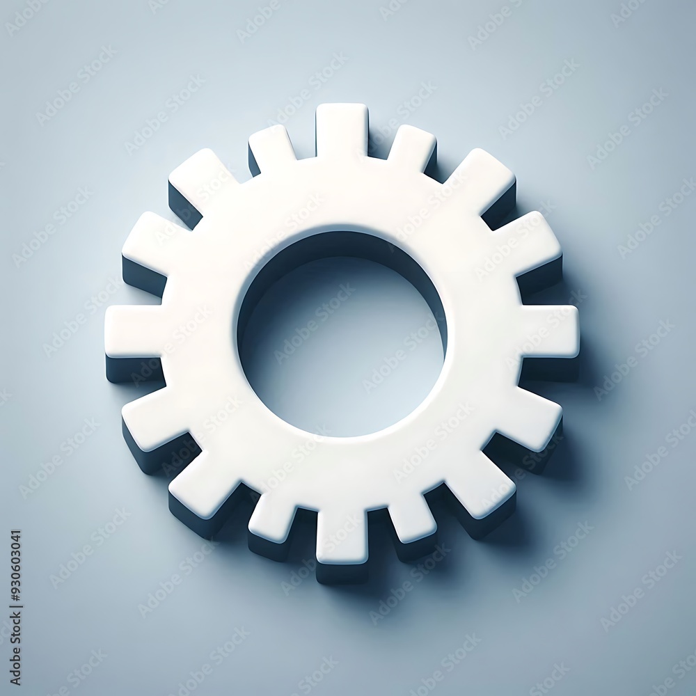 business logo business logo