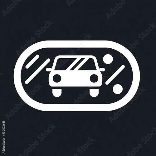 business logo