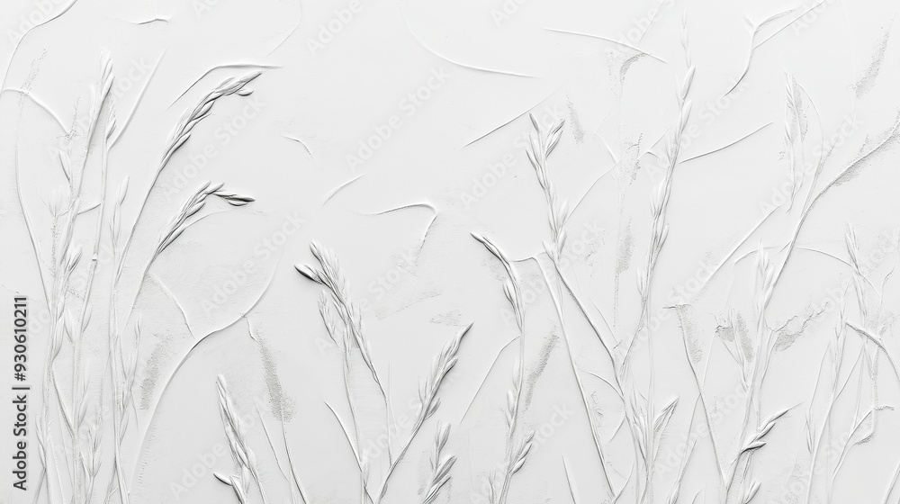 grass in the wind grass in the wind