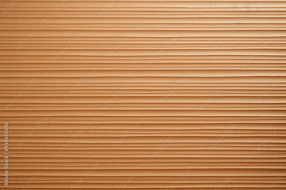 Close-up of golden paper texture, ideal for illustration and design compositions. Close-up of golden paper texture, ideal for illustration and design compositions.