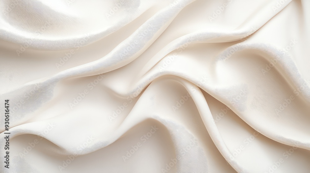 A white surface with a faint, delicate outline of a design, symbolizing the quiet influence of minimalism in art and design. A white surface with a faint, delicate outline of a design, symbolizing the quiet influence of minimalism in art and design.