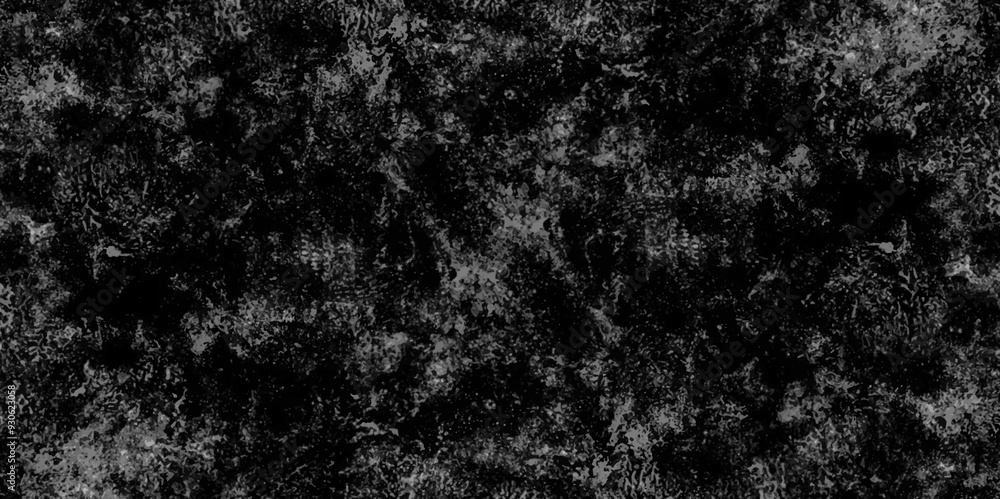 Abstract stone texture for painting on ceramic tile wallpaper background. black background texture with copy space for text or image. black marble texture and Vintage or grungy of White Concrete. Abstract stone texture for painting on ceramic tile wallpaper background. black background texture with copy space for text or image. black marble texture and Vintage or grungy of White Concrete.