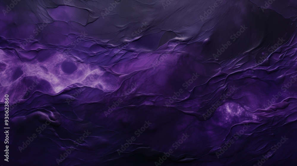 An Abstract Purple Textured Background Perfect for Various Creative Projects and Ideas An Abstract Purple Textured Background Perfect for Various Creative Projects and Ideas