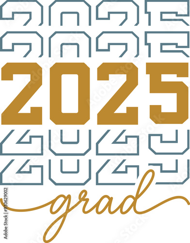 Graduation,Graduation SVG,Graduation png,retro Graduation,Proud Graduate 2025 SVG,Senior 2022 svg,Class of 2025 svg,Graduation Cap svg,Cricut Cut Files, 2025 graduates,class of 2025 svg,cricut cutting