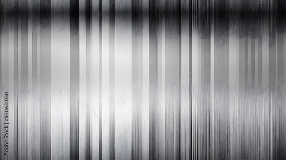 A blurry image of trees with a gray background. The image has a sense of movement and energy, as if the trees are swaying in the wind. Scene is one of freedom and natural beauty A blurry image of trees with a gray background. The image has a sense of movement and energy, as if the trees are swaying in the wind. Scene is one of freedom and natural beauty
