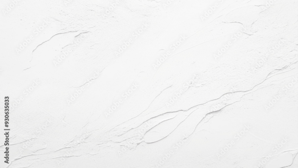 Closeup grunge texture white paint cement wall. wall background. Grunge White Background Cement Old Texture Wall. Texture of white plaster on a concrete wall handmade. Construction, interior design. Closeup grunge texture white paint cement wall. wall background. Grunge White Background Cement Old Texture Wall. Texture of white plaster on a concrete wall handmade. Construction, interior design.