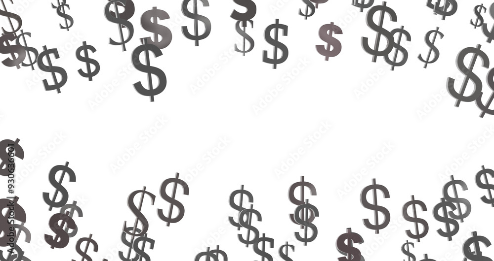 dollar falling business growth finance dollar falling business growth finance