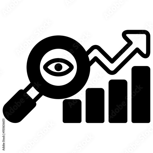 Clarity Icon