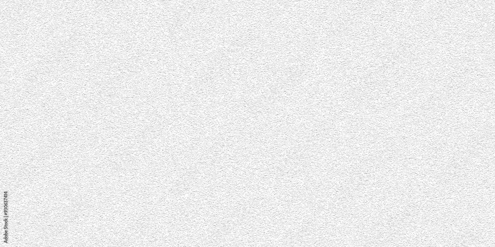 White stone marble concrete wall grunge for texture backdrop background. Old grunge textures with scratches sandstone. White painted cement wall, modern grey paint limestone texture background.
White stone marble concrete wall grunge for texture backdrop background. Old grunge textures with scratches sandstone. White painted cement wall, modern grey paint limestone texture background.