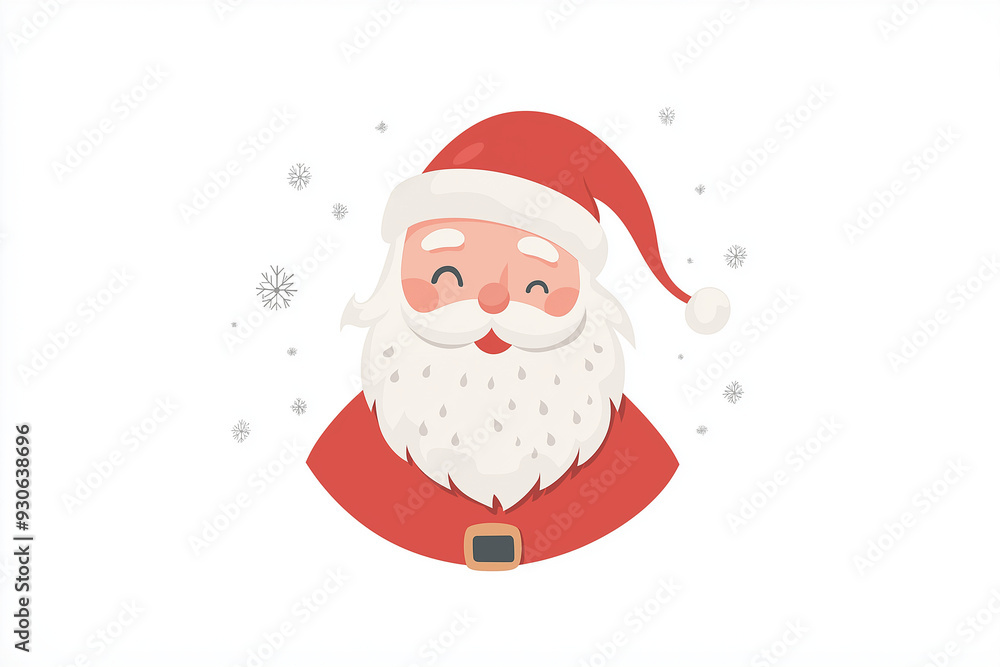 santa, christmas, claus, holiday, santa claus, xmas, celebration, beard, tree, hat, winter, gift, nicholas, person, costume, december, traditional, old, people, new, festive, decoration, noel, present santa, christmas, claus, holiday, santa claus, xmas, celebration, beard, tree, hat, winter, gift, nicholas, person, costume, december, traditional, old, people, new, festive, decoration, noel, present