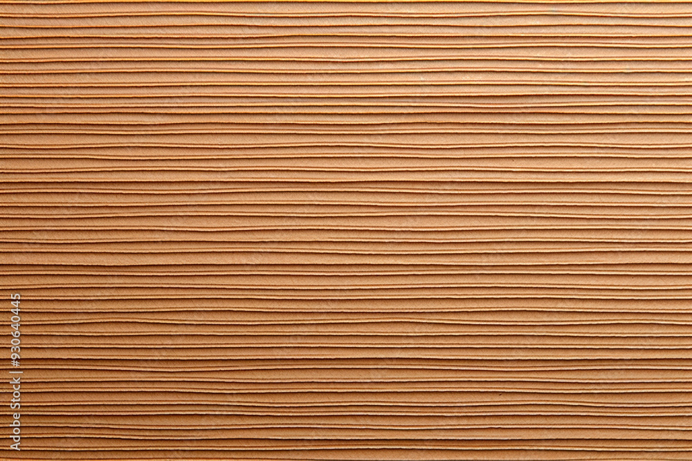 Close-up golden paper texture, ideal for use in illustrations and design compositions. Close-up golden paper texture, ideal for use in illustrations and design compositions.
