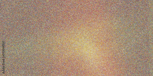 Blurred Background multicolor grainy neon blurry wallpaper design . light blue gradient color lines .