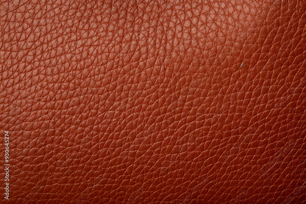 High-quality leather texture highlighted with natural imperfections and deep color. High-quality leather texture highlighted with natural imperfections and deep color.