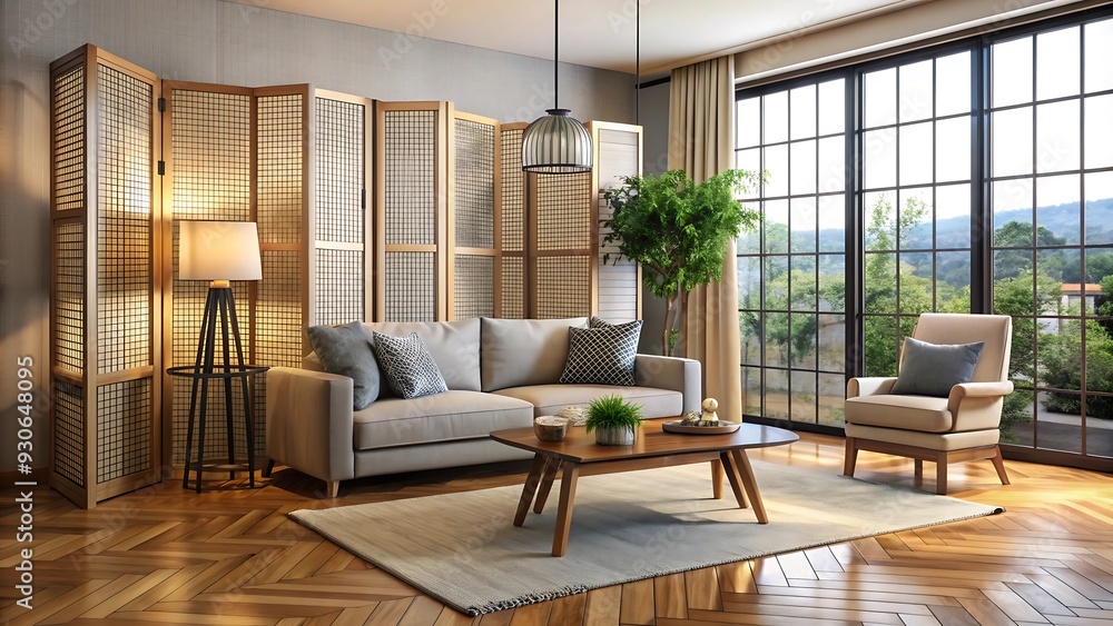 modern living room with fireplace modern living room with fireplace