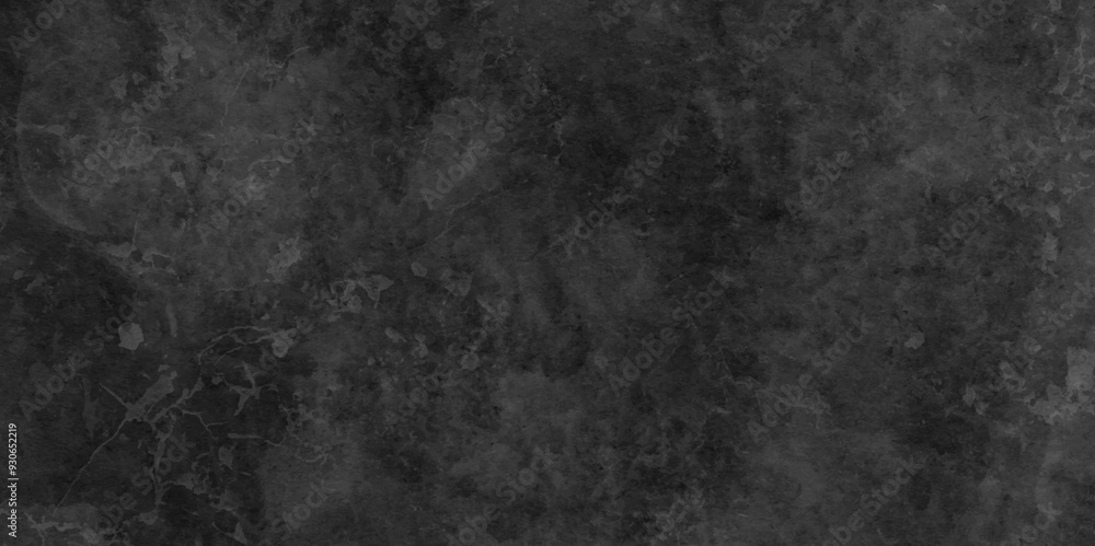 Dark black wall texture and dark charcoal grunge smooth paint concrete cement floor old black with elegant vintage. studio grunge blackboard and chalkboard texture backdrop background. Dark black wall texture and dark charcoal grunge smooth paint concrete cement floor old black with elegant vintage. studio grunge blackboard and chalkboard texture backdrop background.