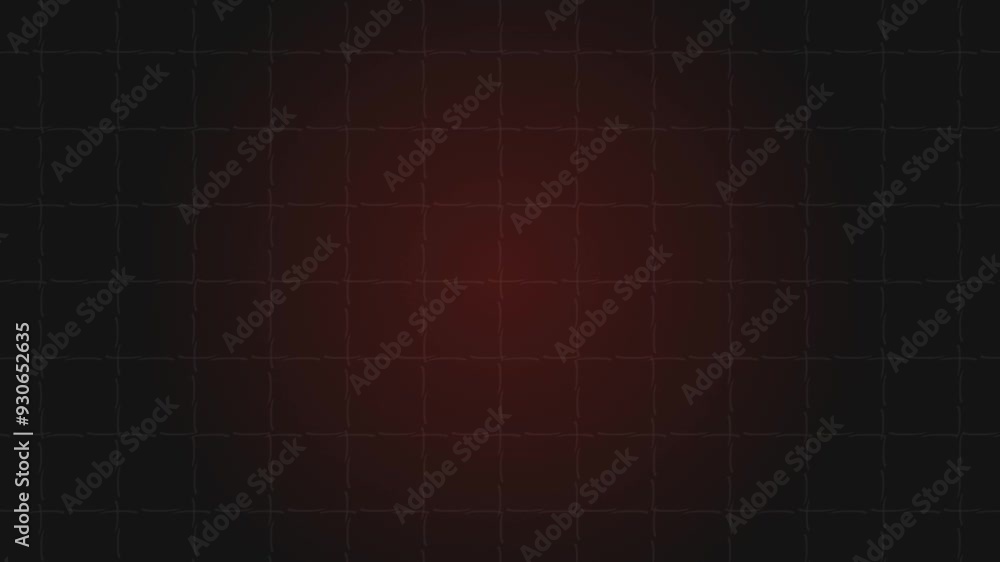 abstract background illustration abstract background illustration