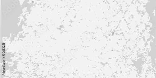 Grunge Urban Backgrounds set.Texture Vector.Dust Overlay Distress Grain ,Simply Place illustration over any Object to Create grungy Effect modern arts paper dirty