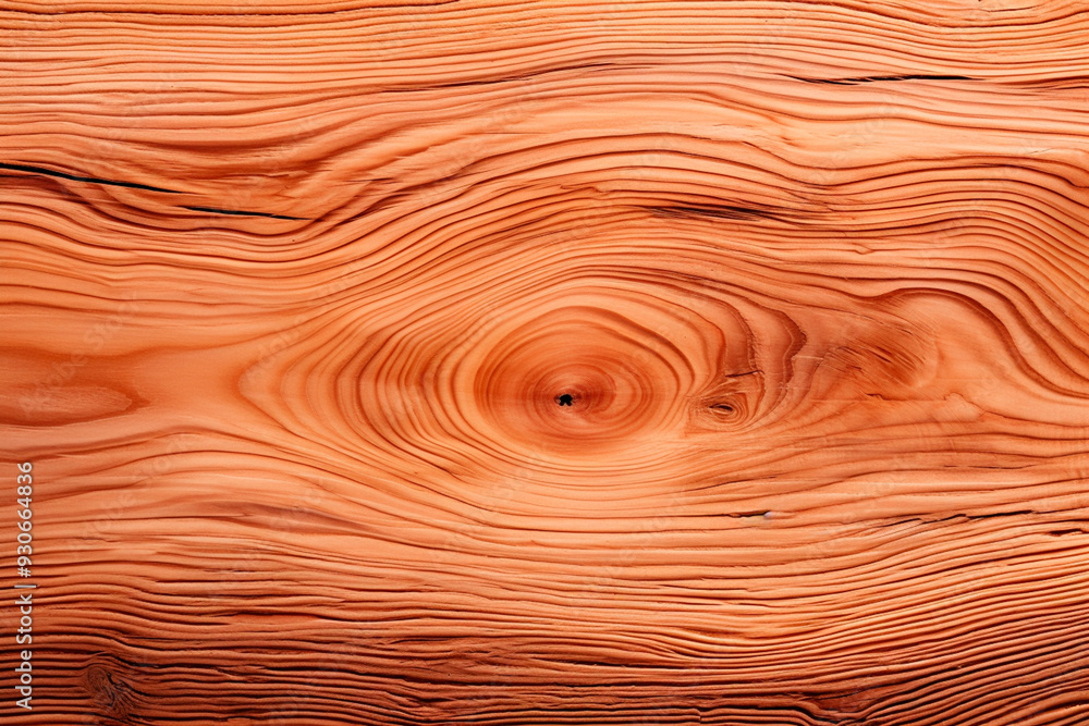 Close view of wood grain, perfect for use in digital designs and illustrations. Close view of wood grain, perfect for use in digital designs and illustrations.