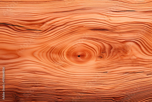 Close view of wood grain, perfect for use in digital designs and illustrations.