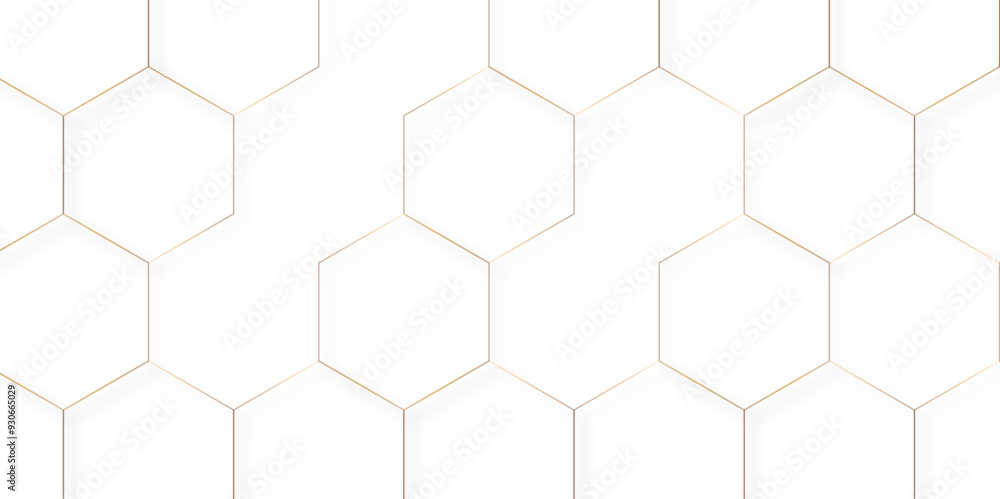 White polygon and hexagon vector fresh 3d texture wallpaper for desktop White polygon and hexagon vector fresh 3d texture wallpaper for desktop