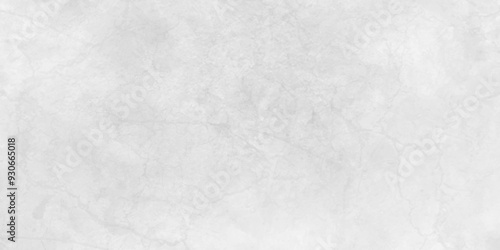 White gray old grunge cement wall concrete or marble stone limestone sandstone texture background. panorama closeup stone surface detail beautiful blank white rock grunge rough cement texture. 
