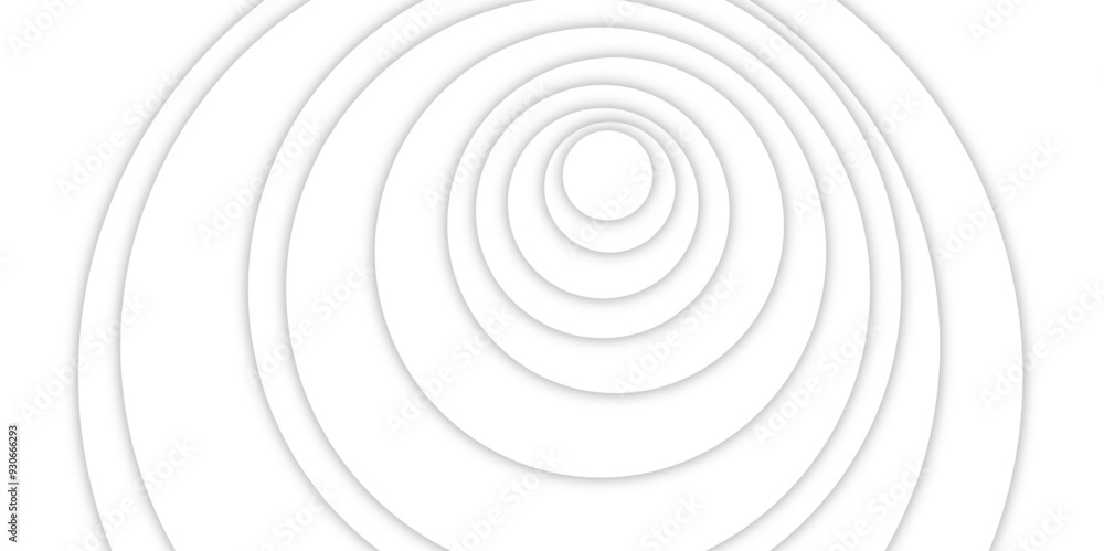 White 3d render vector layers map texture abstract wallpaper for desktop White 3d render vector layers map texture abstract wallpaper for desktop