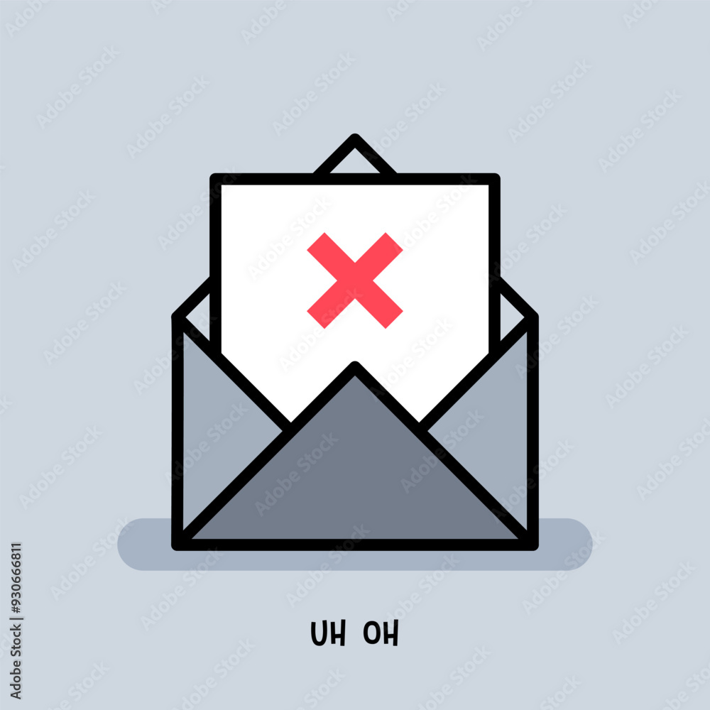 240816B_Envelope Letter False 240816B_Envelope Letter False