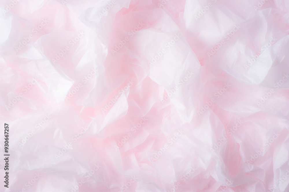 Shimmering golden paper close-up, ideal for use in design projects and illustrations. Pink paper Shimmering golden paper close-up, ideal for use in design projects and illustrations. Pink paper