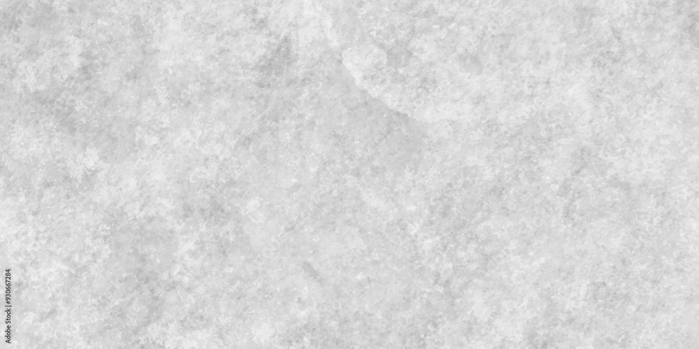 White gray old grunge cement wall concrete or marble stone limestone sandstone texture background. panorama closeup stone surface detail beautiful blank white rock grunge rough cement texture. White gray old grunge cement wall concrete or marble stone limestone sandstone texture background. panorama closeup stone surface detail beautiful blank white rock grunge rough cement texture.