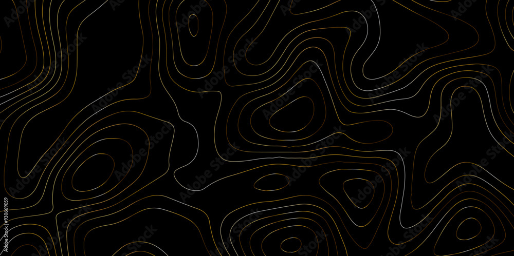 Black dark topography contour map texture wallpaper for desktop wooden texture art Black dark topography contour map texture wallpaper for desktop wooden texture art
