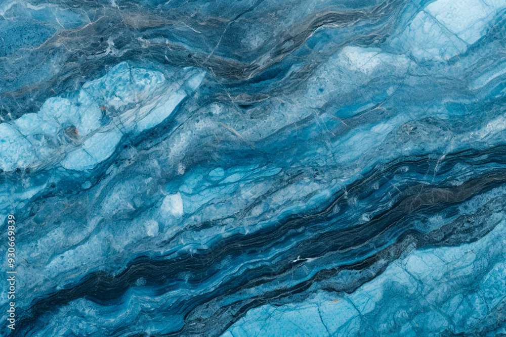 Detailed marble close-up image, suitable for digital art and design projects with rich textures. Detailed marble close-up image, suitable for digital art and design projects with rich textures.