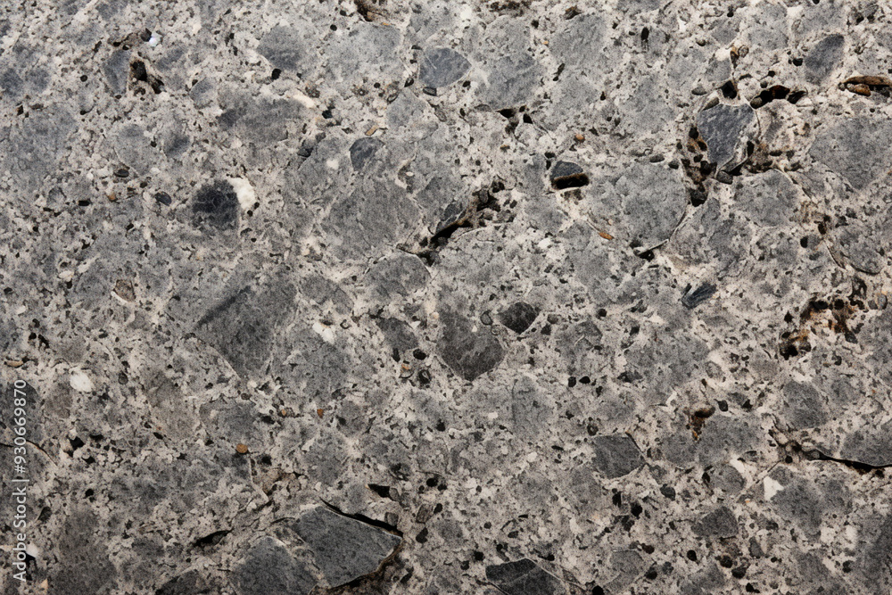 Marble texture close-up with detailed surface, ideal for use in digital art and design projects. Marble texture close-up with detailed surface, ideal for use in digital art and design projects.