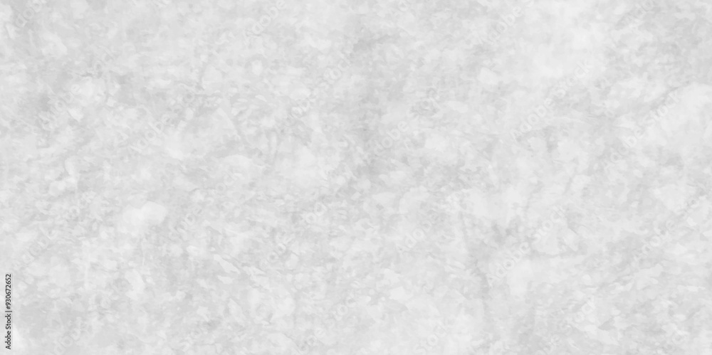 White gray old grunge cement wall concrete or marble stone limestone sandstone texture background. panorama closeup stone surface detail beautiful blank white rock grunge rough cement texture. White gray old grunge cement wall concrete or marble stone limestone sandstone texture background. panorama closeup stone surface detail beautiful blank white rock grunge rough cement texture.