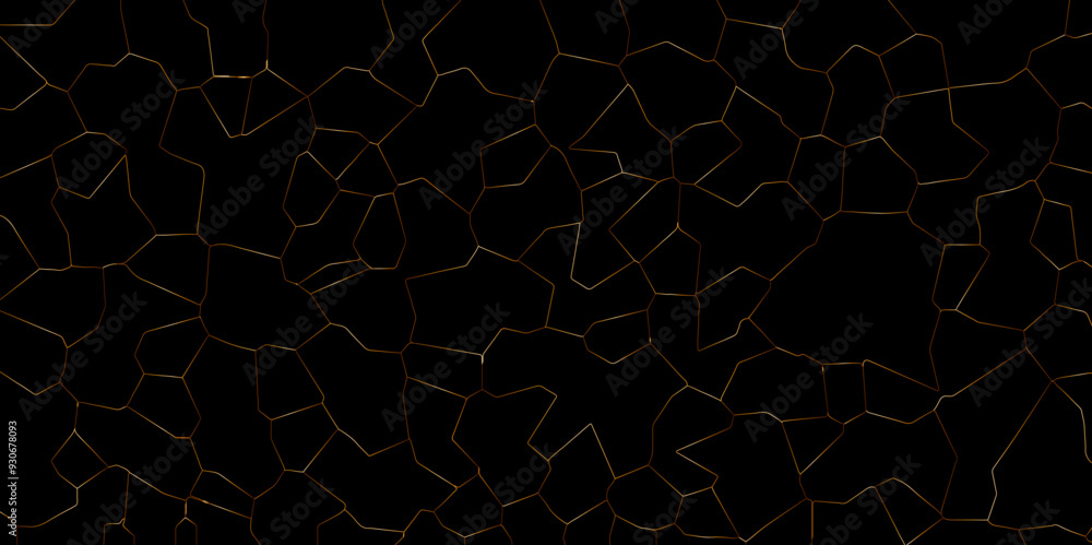 Broken glass effect vector crystalized abstract stroke wallpaper Broken glass effect vector crystalized abstract stroke wallpaper