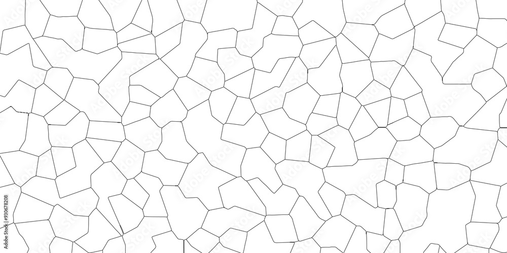 Broken glass effect vector crystalized abstract stroke wallpaper Broken glass effect vector crystalized abstract stroke wallpaper