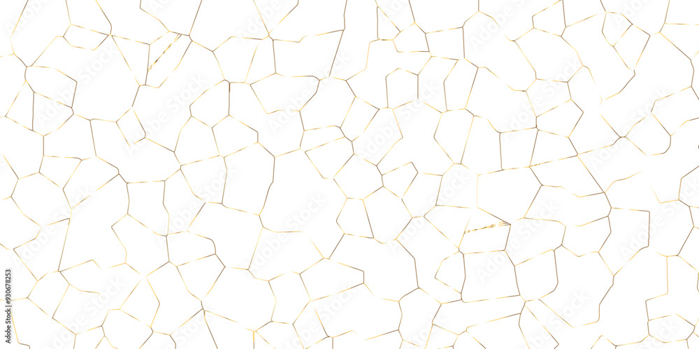 Broken glass effect vector crystalized abstract stroke wallpaper Broken glass effect vector crystalized abstract stroke wallpaper