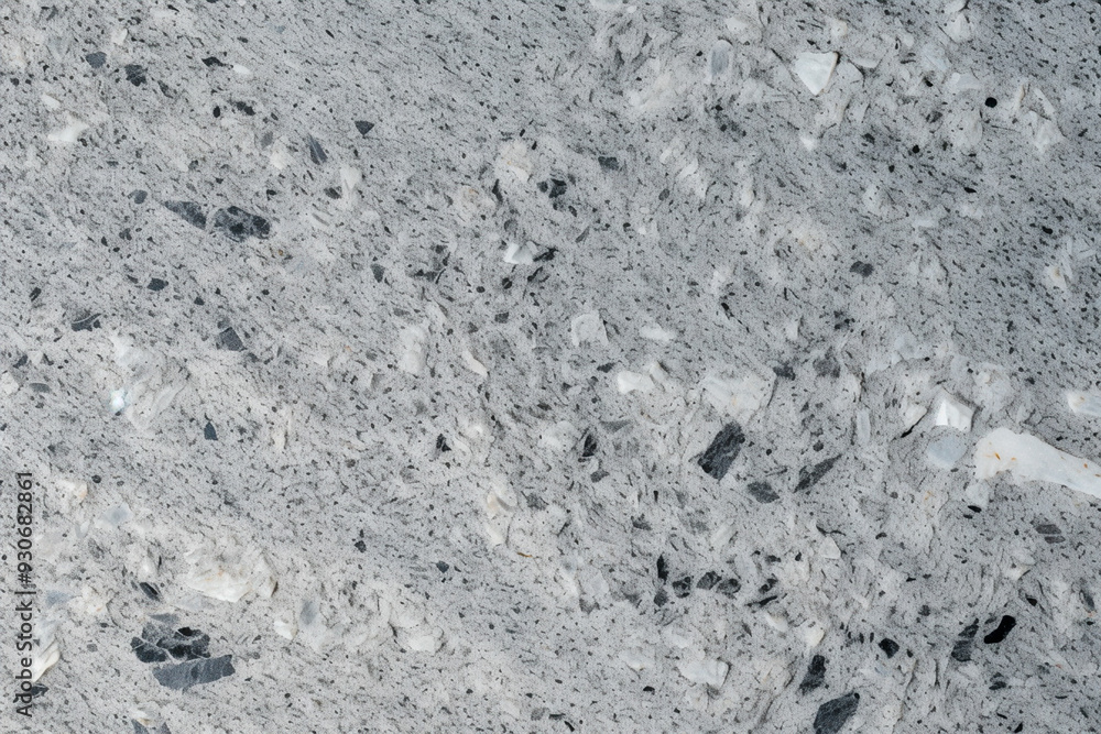 Detailed marble texture close-up, perfect for digital projects and artistic creations. Detailed marble texture close-up, perfect for digital projects and artistic creations.