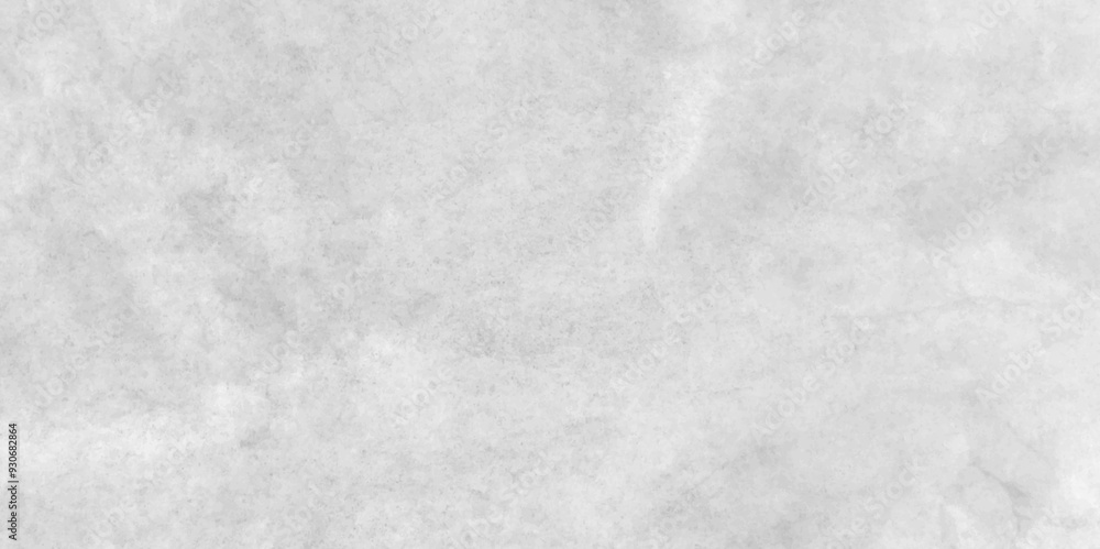 White stone marble concrete wall grunge for texture backdrop background. Old grunge textures with scratches sandstone. White painted cement wall, modern grey paint limestone texture background. White stone marble concrete wall grunge for texture backdrop background. Old grunge textures with scratches sandstone. White painted cement wall, modern grey paint limestone texture background.