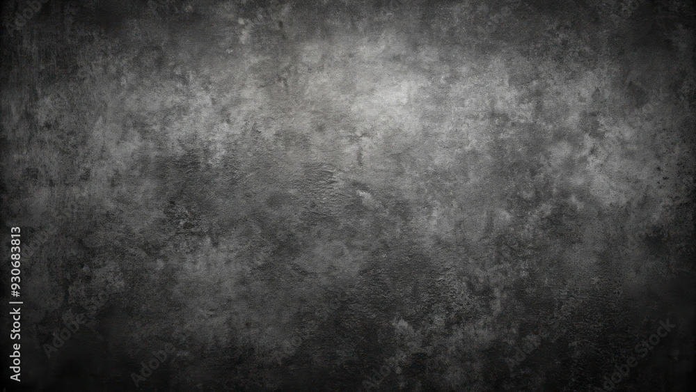 Rough Textured Abstract Background with Dark Grunge and Blank Space Rough Textured Abstract Background with Dark Grunge and Blank Space