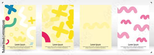 DoodleCovPastel_0023.eps