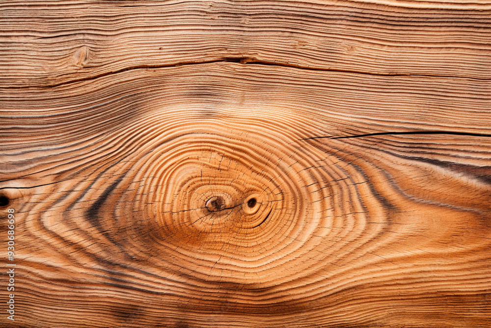 Close view of wood texture, ideal for use in digital art and design projects. Close view of wood texture, ideal for use in digital art and design projects.