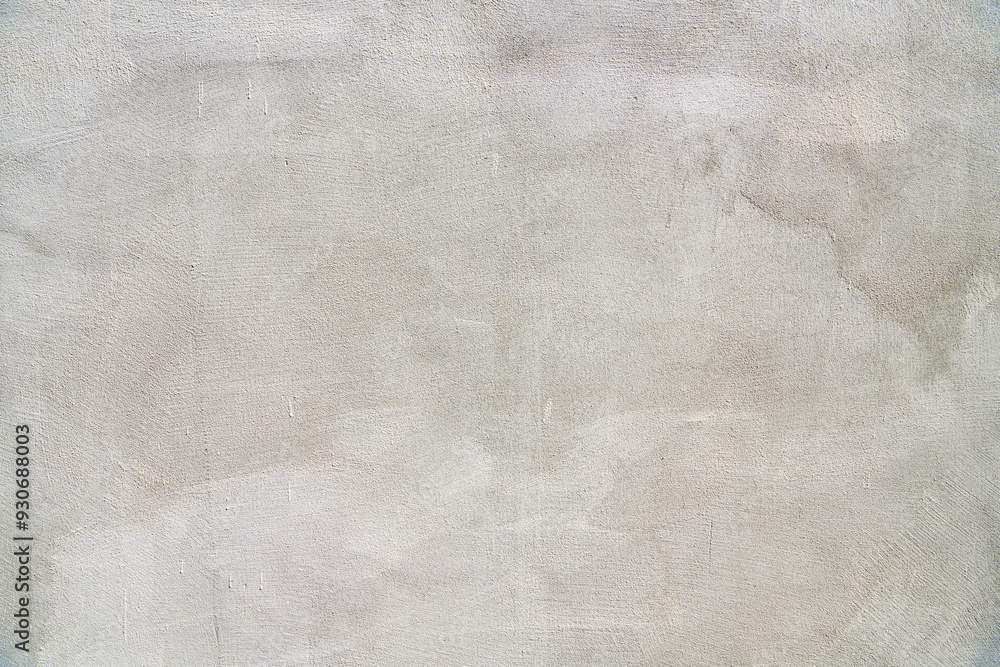Old grey wall backgrounds textures . Old grey wall backgrounds textures .
