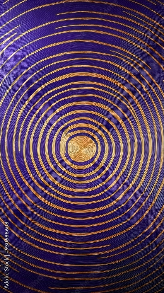Orange Circles, Spheres, Balls on Purple Background, Abstract Image, Texture, Pattern, Wallpaper, Cover and Screen of Smartphone, Cell Phone, Computer, Laptop, 9:16 and 16:9 Format Orange Circles, Spheres, Balls on Purple Background, Abstract Image, Texture, Pattern, Wallpaper, Cover and Screen of Smartphone, Cell Phone, Computer, Laptop, 9:16 and 16:9 Format
